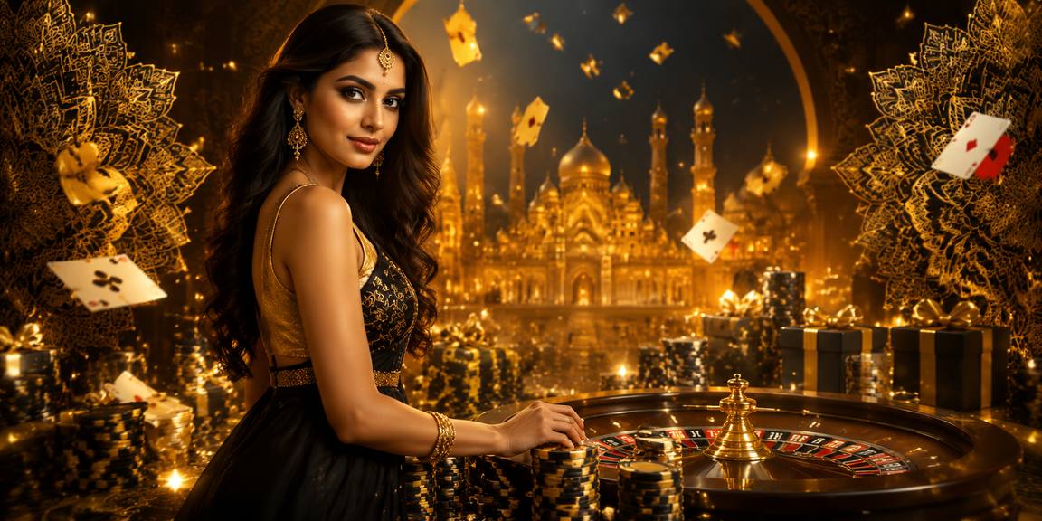 9hits স্লট গেম
