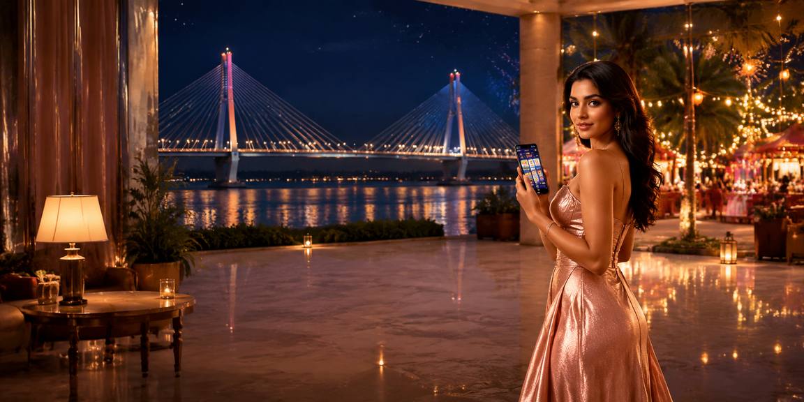 9hits আর্কেড