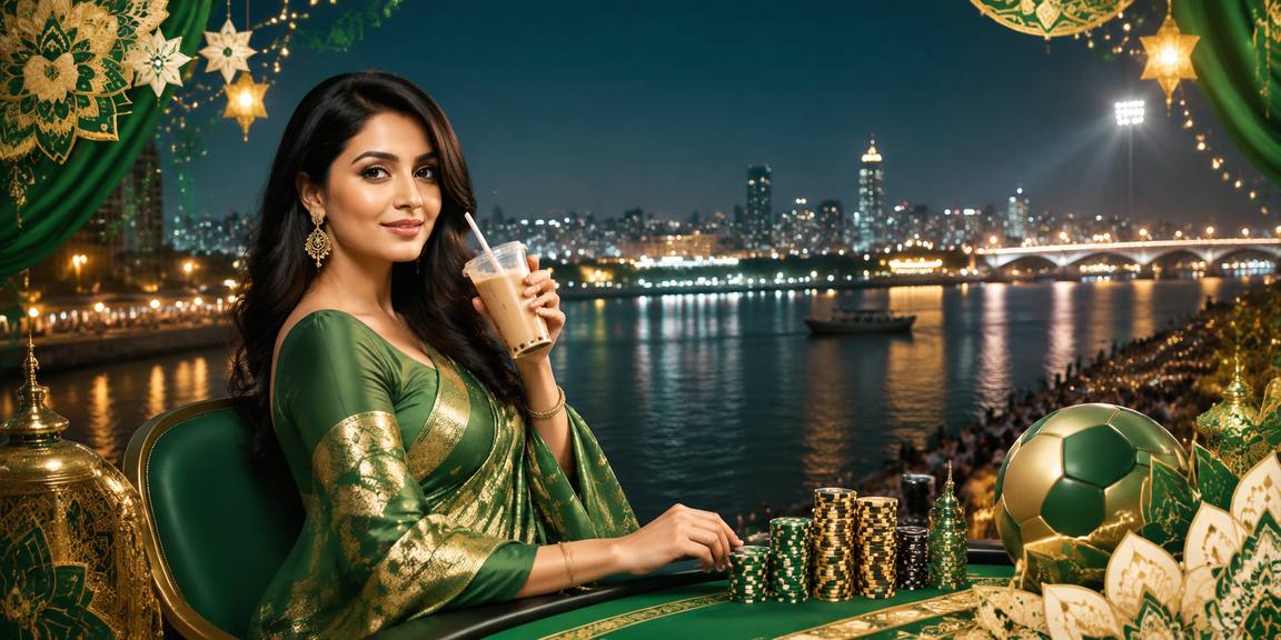 9hits বিঙ্গো