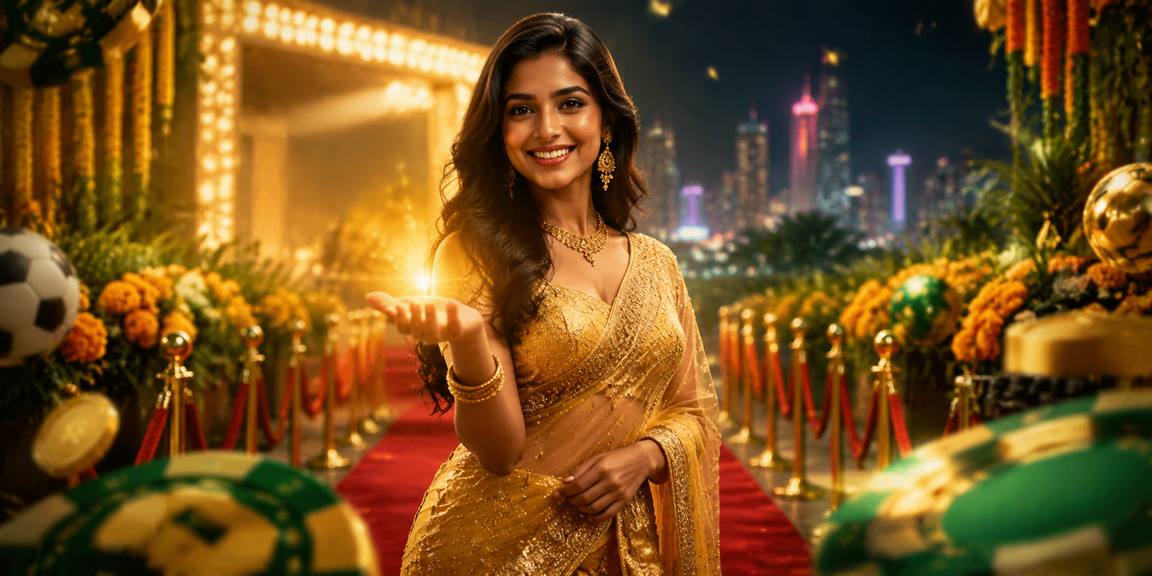 9hits ক্যাসকেডিং সিম্বল সিস্টেম