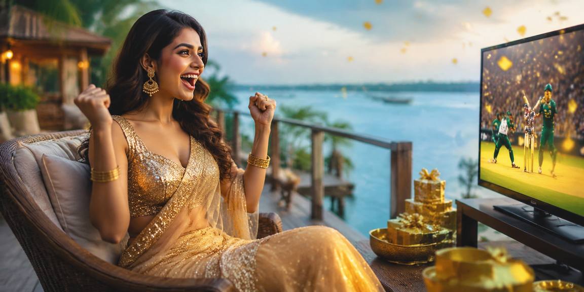 9hits Fortune Ox স্লট – মাল্টিপ্লায়ার ফিচার ও সিম্বল স্ট্যাক