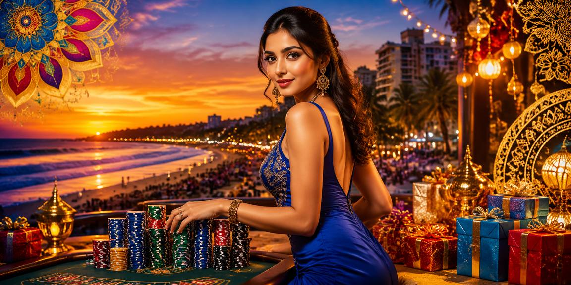 9hits Phoenix Rises এ পাঁচ রিল ক্যাসকেড এবং মাল্টিপ্লায়ার সিস্টেম